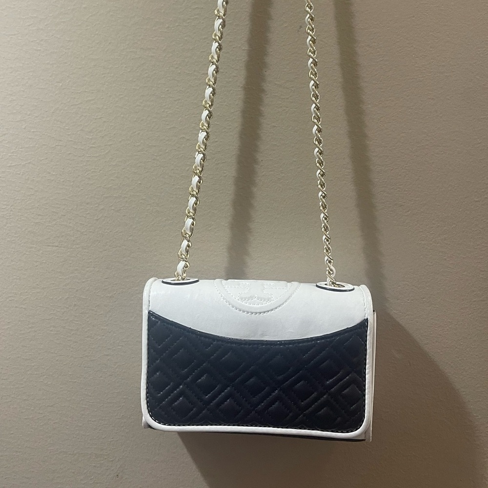 Tory Burch purse